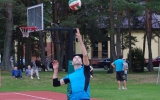 IMGP8349.JPG