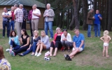 IMGP8367.JPG