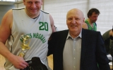 IMGP9356_1.JPG