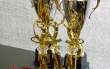 IMGP9557_1.JPG
