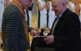IMGP9562_1.JPG