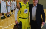 IMGP9609.JPG