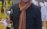 IMGP9614_1.JPG