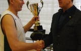 IMGP9625_1.JPG