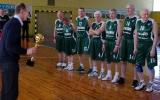 IMGP9670_1.JPG