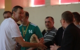 IMG_0104_2.JPG