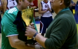 IMG_1257_1.JPG