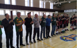 IMG_20190407_151345.jpg