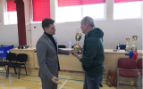 IMG_20190407_151516.jpg
