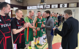 IMG_20190407_151616.jpg