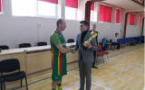 IMG_20190407_151751.jpg