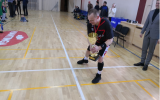 IMG_20190407_152029.jpg
