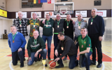 IMG_20190407_152936.jpg