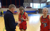 IMG_20190511_181224_1.jpg