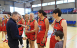 IMG_20190511_181303_1.jpg