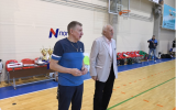 IMG_20190512_115405_1.jpg