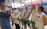 IMG_20190512_115510_1.jpg