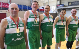 IMG_20190512_135416_1.jpg