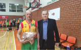 IMG_20190526_125730_1.jpg