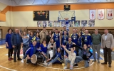 IMG_2494.JPG