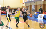 IMG_2878.JPG