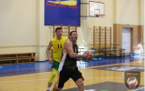 IMG_2899.JPG