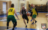 IMG_2935.JPG