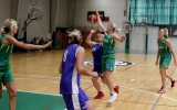 IMG_3317_3.jpg