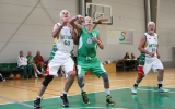 IMG_3458_3.jpg
