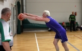 IMG_3553_3.jpg