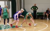 IMG_3570_3.jpg