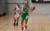 IMG_3591_3.jpg