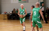 IMG_3598_3.jpg