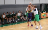 IMG_3640_3.jpg