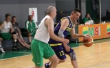 IMG_3643_3.jpg