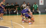 IMG_3682_3.jpg