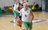 IMG_3717_3.jpg