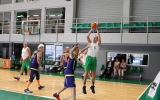 IMG_3756_3.jpg