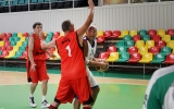 IMG_3847_3.jpg