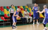 IMG_4048_3.jpg