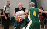 IMG_4349_3.jpg