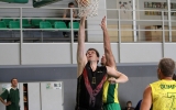 IMG_4551_3.jpg