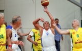 IMG_4572_3.jpg