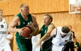 IMG_4617rp.JPG