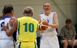 IMG_4703_3.jpg