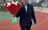 IMG_4777_2.JPG