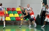IMG_4858_2.jpg