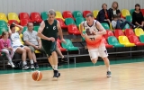 IMG_4909_2.jpg