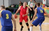 IMG_5099_3.jpg