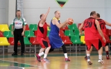 IMG_5108_3.jpg